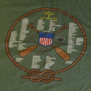 The Aviation and Missile Technology Consortium (AMTC) Robertson November 193